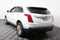2019 Cadillac XT5 Base