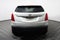 2019 Cadillac XT5 Base