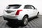 2019 Cadillac XT5 Base