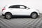 2019 Cadillac XT5 Base