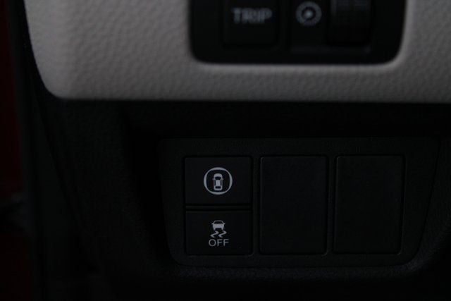 2022 Honda Accord Sedan LX