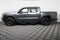 2025 Nissan Frontier PRO-X