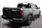 2025 Nissan Frontier PRO-X