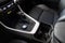 2021 Toyota RAV4 XSE
