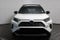2021 Toyota RAV4 XSE