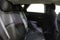 2026 Mazda Mazda CX-30 2.5 S