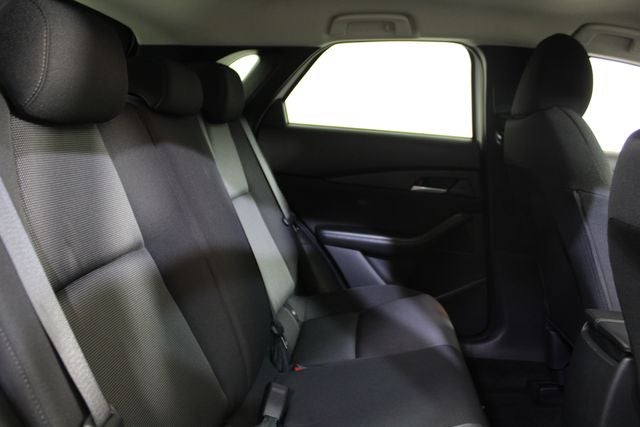 2026 Mazda Mazda CX-30 2.5 S
