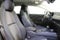 2026 Mazda Mazda CX-30 2.5 S