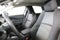 2026 Mazda Mazda CX-30 2.5 S