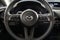2026 Mazda Mazda CX-30 2.5 S