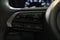 2026 Mazda Mazda CX-30 2.5 S