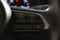2026 Mazda Mazda CX-30 2.5 S