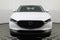 2026 Mazda Mazda CX-30 2.5 S