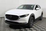 2026 Mazda Mazda CX-30 2.5 S