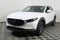 2026 Mazda Mazda CX-30 2.5 S