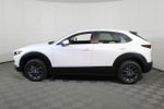 2026 Mazda Mazda CX-30 2.5 S
