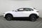 2026 Mazda Mazda CX-30 2.5 S