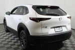 2026 Mazda Mazda CX-30 2.5 S