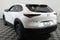 2026 Mazda Mazda CX-30 2.5 S