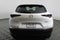 2026 Mazda Mazda CX-30 2.5 S
