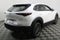 2026 Mazda Mazda CX-30 2.5 S