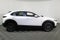 2026 Mazda Mazda CX-30 2.5 S