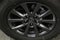 2026 Mazda Mazda CX-30 2.5 S