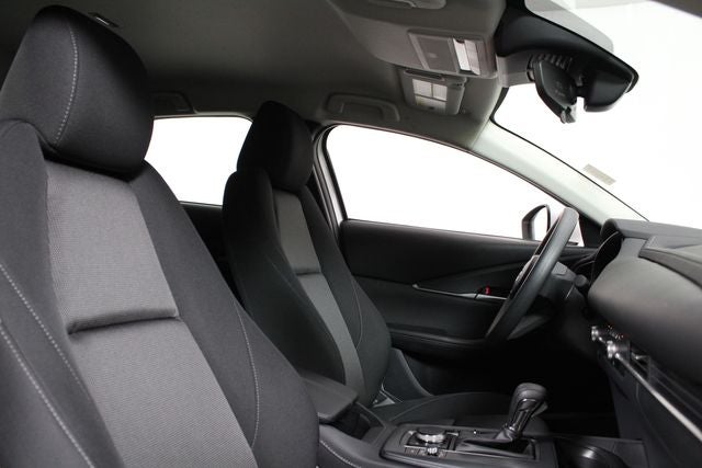 2025 Mazda Mazda CX-30 2.5 S