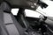 2025 Mazda Mazda CX-30 2.5 S