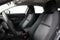 2025 Mazda Mazda CX-30 2.5 S
