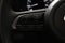 2025 Mazda Mazda CX-30 2.5 S