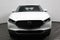 2025 Mazda Mazda CX-30 2.5 S