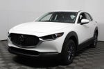 2025 Mazda Mazda CX-30 2.5 S