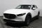 2025 Mazda Mazda CX-30 2.5 S