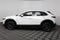 2025 Mazda Mazda CX-30 2.5 S