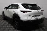 2025 Mazda Mazda CX-30 2.5 S