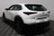 2025 Mazda Mazda CX-30 2.5 S