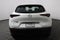 2025 Mazda Mazda CX-30 2.5 S