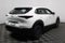 2025 Mazda Mazda CX-30 2.5 S