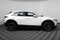 2025 Mazda Mazda CX-30 2.5 S