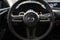 2023 Mazda Mazda CX-30 2.5 S