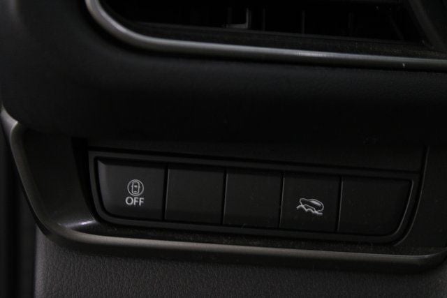 2023 Mazda Mazda CX-30 2.5 S