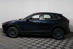 2023 Mazda Mazda CX-30 2.5 S