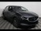 2023 Mazda Mazda CX-30 2.5 S