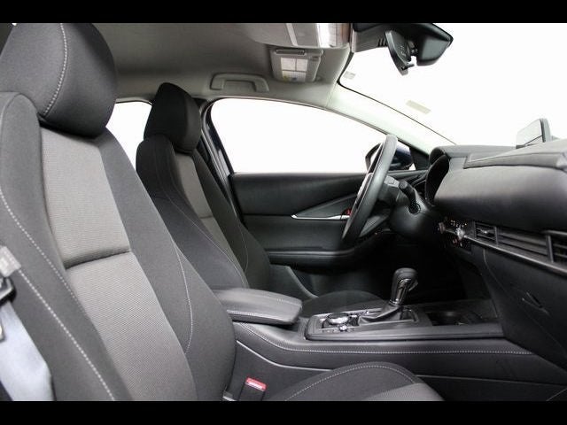 2023 Mazda Mazda CX-30 2.5 S