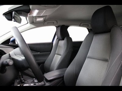 2023 Mazda Mazda CX-30 2.5 S