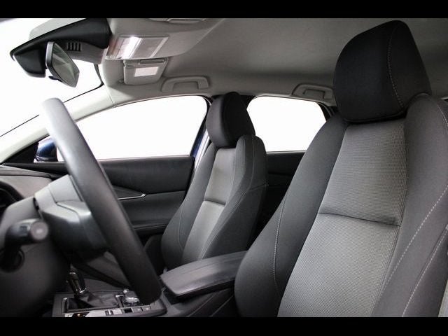 2023 Mazda Mazda CX-30 2.5 S