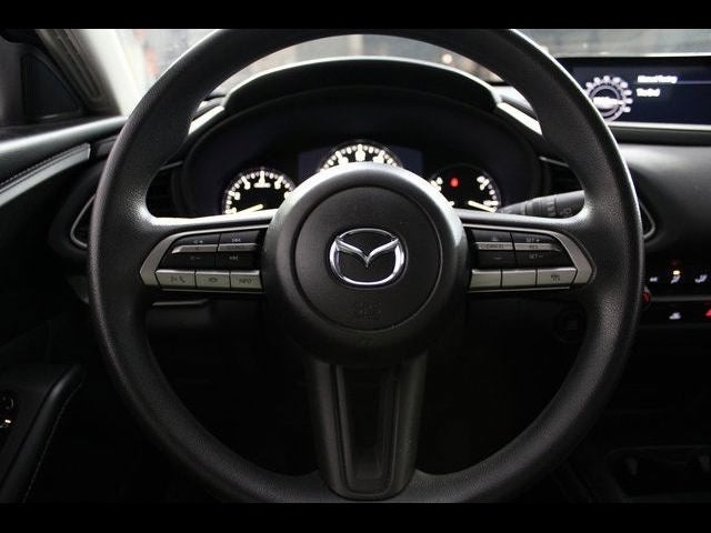 2023 Mazda Mazda CX-30 2.5 S