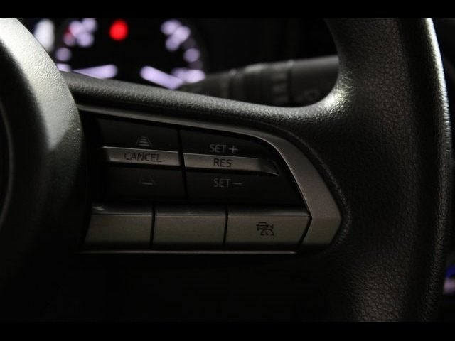 2023 Mazda Mazda CX-30 2.5 S