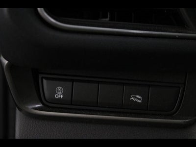 2023 Mazda Mazda CX-30 2.5 S